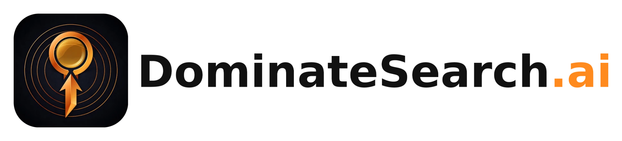 DominateSearch.ai