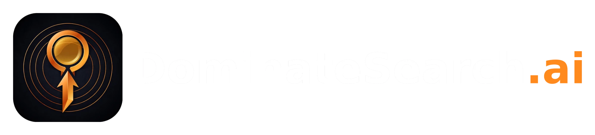 DominateSearch.ai